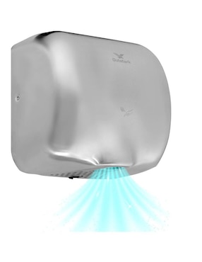 Secador de manos Gutstark de 110 v