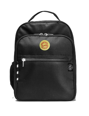 Mochila para barberia Barbest Travel Bag impermeable
