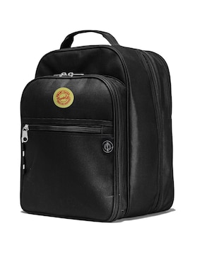Mochila para barberia Barbest Travel Bag impermeable