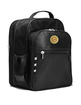 Mochila para barberia Barbest Travel Bag impermeable