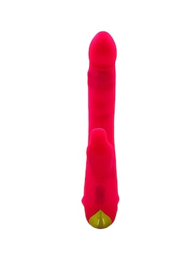Masajeador íntimo Chisa para mujer
