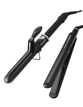 Set eléctricos Babyliss Pro Bpcpp6uc 2 piezas