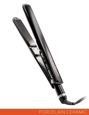 Set eléctricos Babyliss Pro Bpcpp6uc 2 piezas