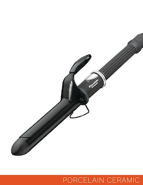 Set eléctricos Babyliss Pro Bpcpp6uc 2 piezas