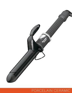 Set eléctricos Babyliss Pro Bpcpp6uc 2 piezas