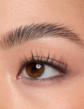 Gel para cejas NYX Professional Makeup Crazy Lift
