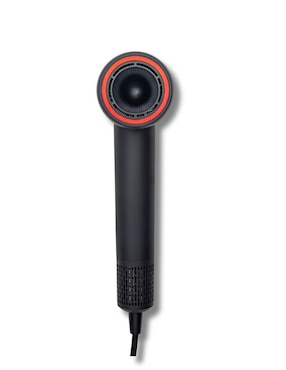 Set eléctricos Tymo Ring y Tymo Airhype Lite Compact 7 piezas