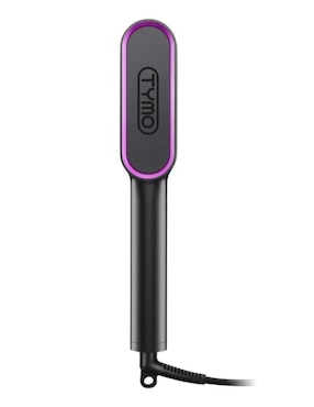 Set eléctricos Tymo Ring y Tymo Airhype Lite Compact 7 piezas