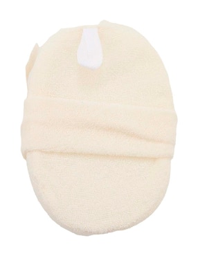 Set esponja de baño Map para mujer