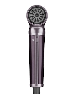 Secadora de cabello Babyliss Pro Nanotitanium