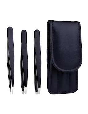 Herramientas para cejas Xtellar