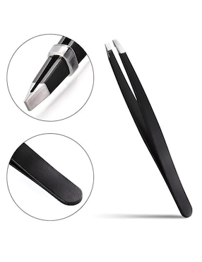 Herramientas para cejas Xtellar