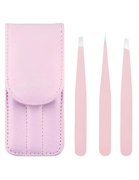 Herramientas para cejas Xtellar