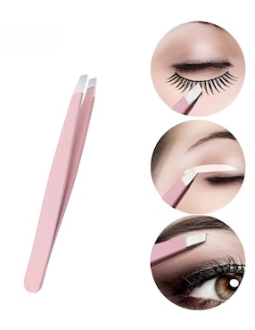 Herramientas para cejas Xtellar