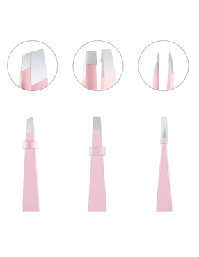 Herramientas para cejas Xtellar