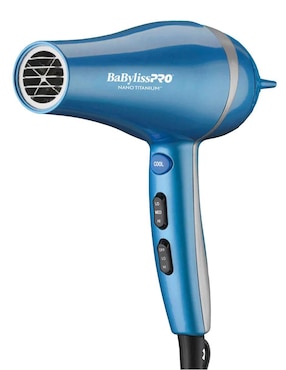 Set eléctricos Babyliss Pro BNTP68 2 piezas