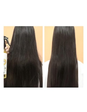 Tratamiento para cuero cabelludo Elizavecca CER-100 Colágeno Recubrimiento Cabello A+ Muscle fortalecedor Elizavecca
