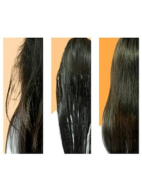 Tratamiento para cuero cabelludo Elizavecca CER-100 Colágeno Recubrimiento Cabello A+ Muscle fortalecedor Elizavecca