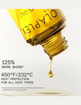 Set tratamiento para capilar The Mini Essentials hidratante Olaplex