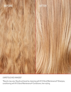 Set tratamiento para capilar The Mini Essentials hidratante Olaplex