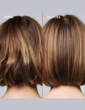 Tratamiento para capilar N.5 Leave-In Moisturize & Mend hidratante Olaplex