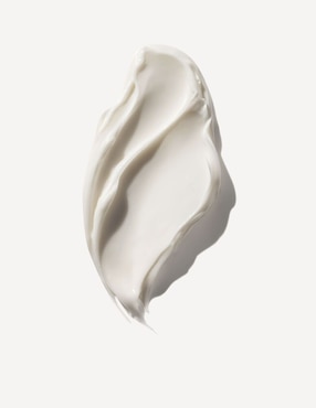 Mascarilla para cabello para hidratar Olaplex