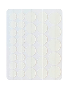 Parches para acné Catch Me Patch