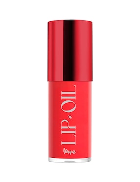 Labial brillante Yuya