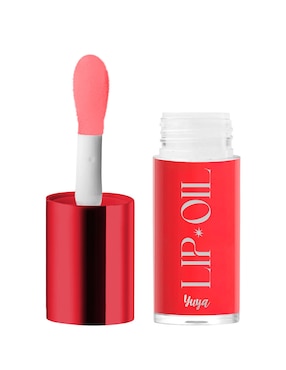 Labial brillante Yuya