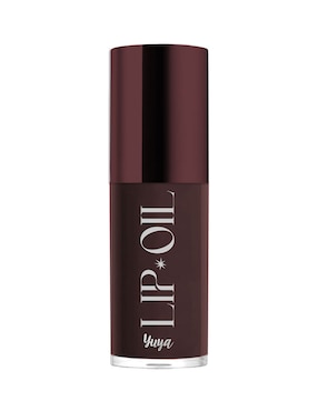 Labial brillante Yuya