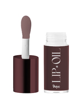 Labial brillante Yuya
