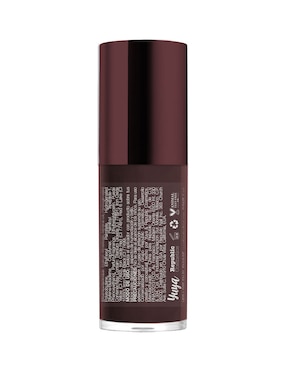 Labial brillante Yuya