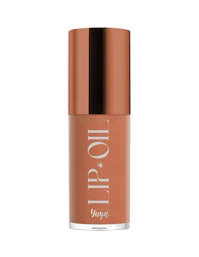 Labial brillante Yuya
