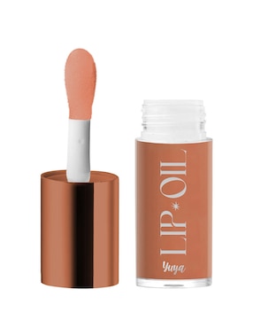 Labial brillante Yuya