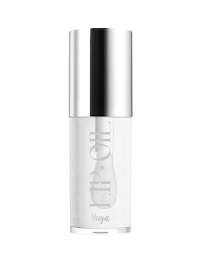 Labial brillante Yuya