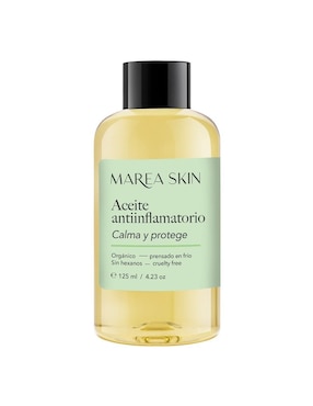 Aceite Marea Skin de jojoba 125 ml