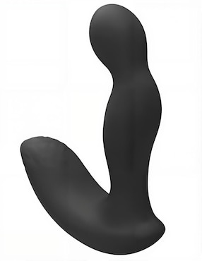 Vibrador para próstata Lusty Asterix