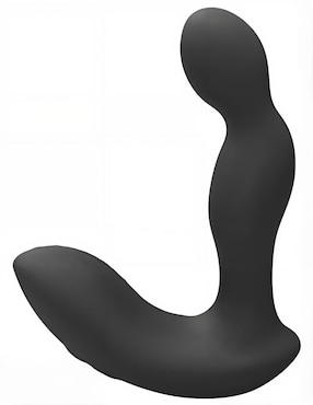 Vibrador para próstata Lusty Asterix
