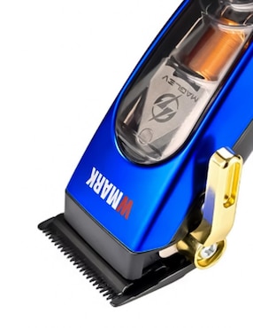 Recortadora de cabello WMARK NG-9004