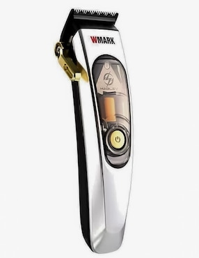Recortadora de cabello WMARK NG-9004