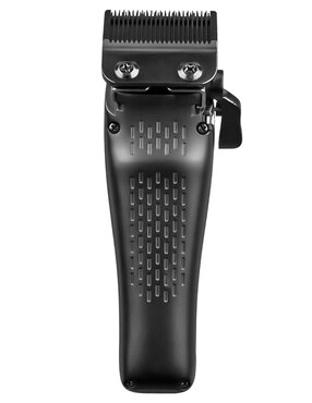 Recortadora de cabello WMARK NG-K1