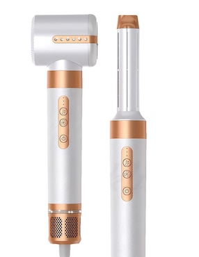 Set eléctricos Generica 626-BS1 9 piezas