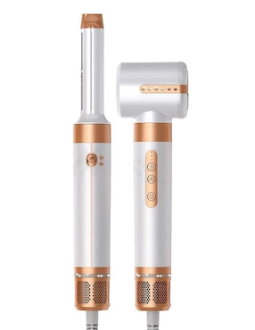 Set eléctricos Generica 626-BS1 9 piezas