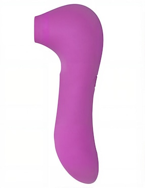 Succionador para clítoris Lusty Sonnyc