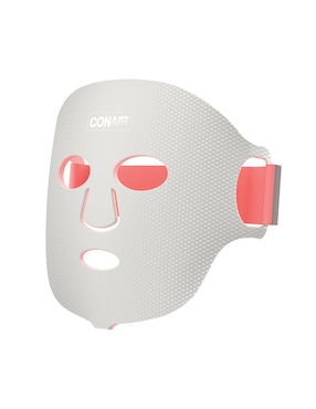 Máscara facial LED Conair