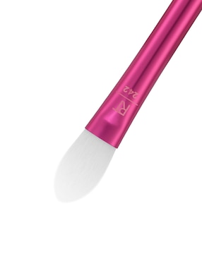 Kit de brochas Real Techniques Vivid Escape