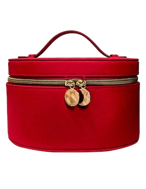 Neceser multiusos Red Stone para mujer