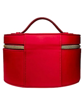 Neceser multiusos Red Stone para mujer