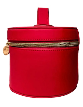 Neceser multiusos Red Stone para mujer