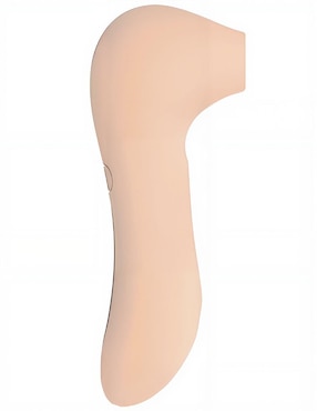 Succionador para clítoris Lusty sonnyc